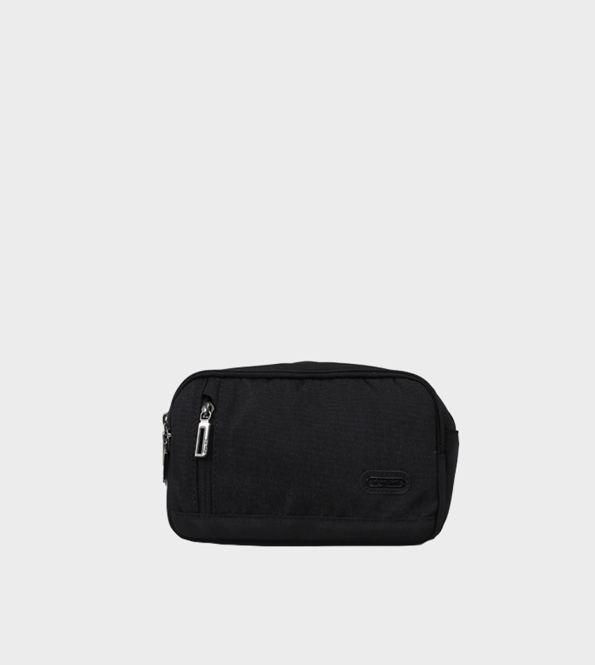 waist bag GB2920